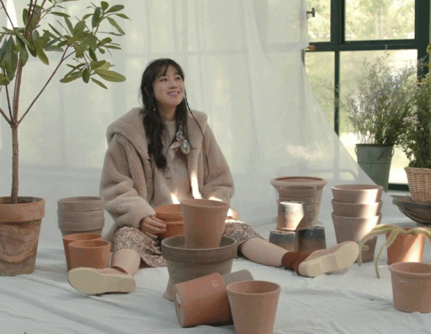 룩북움짤이미지