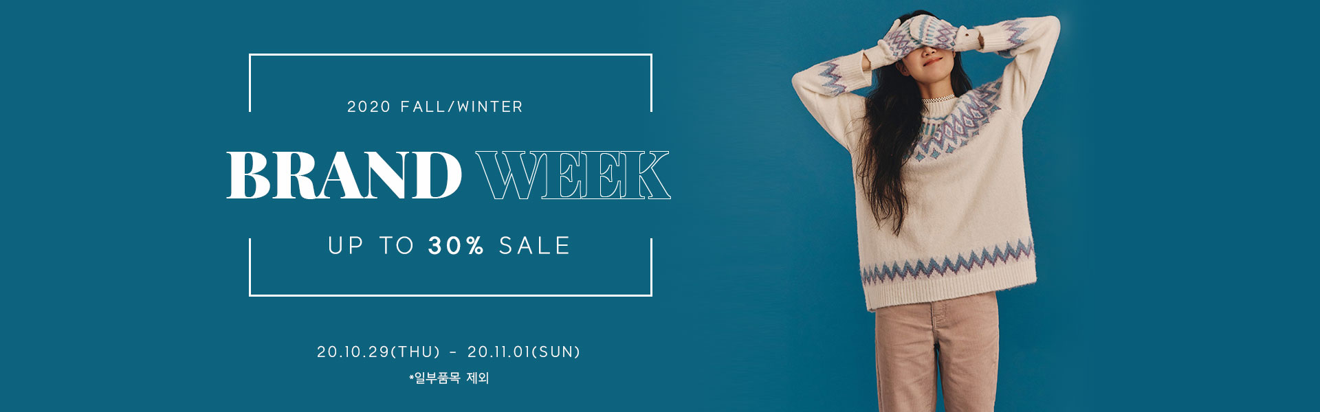 슬라이드이미지