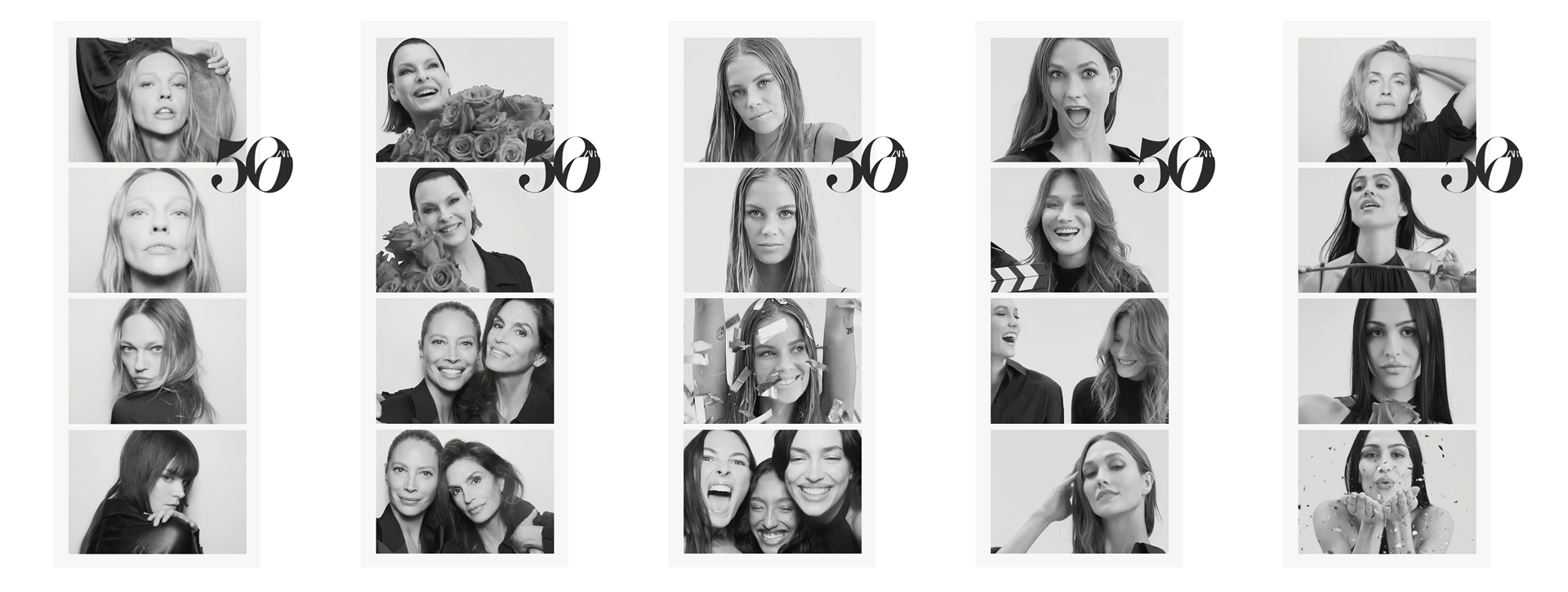 슬라이드이미지