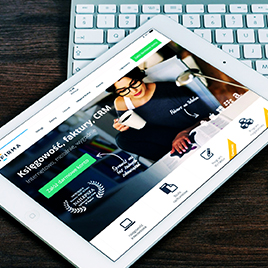 블로그 이미지01