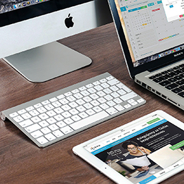 블로그 이미지02