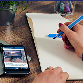 블로그 이미지03