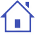 홈 아이콘