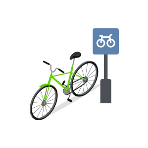 반납안내 이미지1