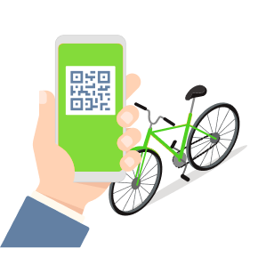 이용안내 이미지1