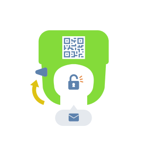 이용안내 이미지1