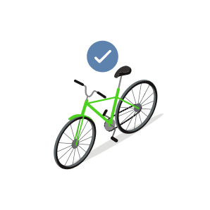 이용안내 이미지1