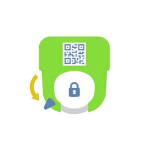 이용안내 이미지1